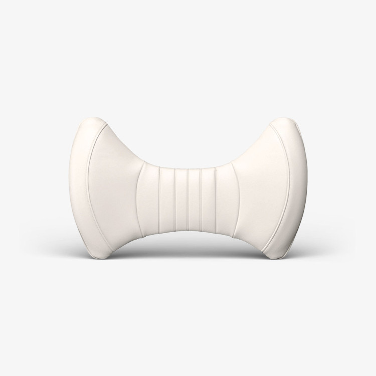 add_aimban ribboncushion_20250710_912326.jpg